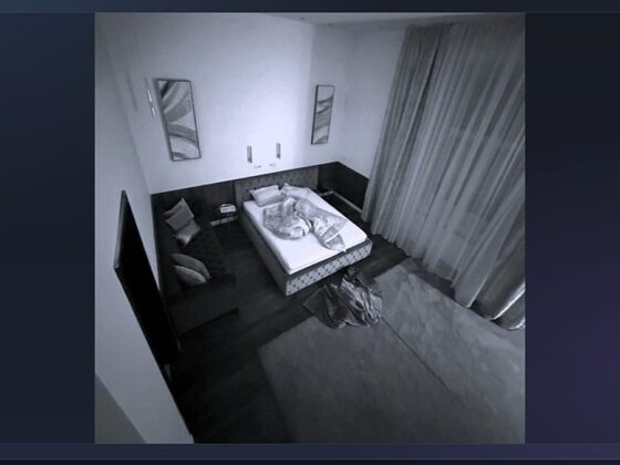 campagne électorale Hongrie