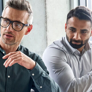 Mutuelle santé collective assure une couverture optimale pour vos employés. Offrez-leur une protection santé renforcée et sécurisez leur bien-être dès aujourd'hui.