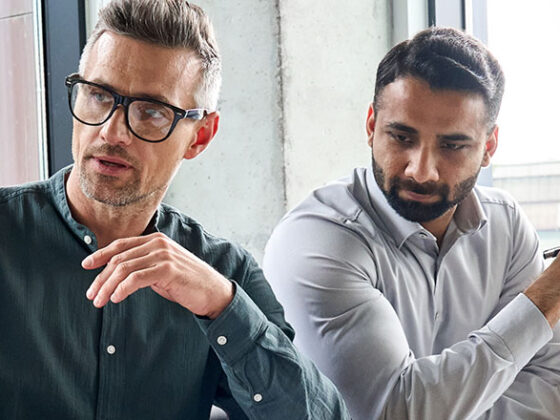 Mutuelle santé collective assure une couverture optimale pour vos employés. Offrez-leur une protection santé renforcée et sécurisez leur bien-être dès aujourd'hui.