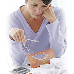 Mutuelle santé comparateur de prix vous aide à dénicher les meilleures offres. Économisez dès aujourd'hui en trouvant la couverture adaptée à vos besoins.