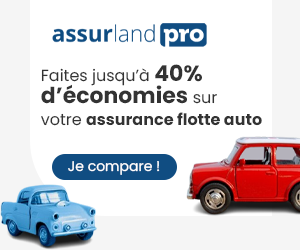 Avis MMA Assurance Auto : notre évaluation 2023 vous guide pour choisir la meilleure couverture. Lisez notre analyse et faites le bon choix dès maintenant.