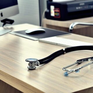 téléconsultation jeunes