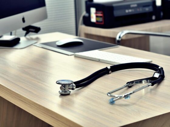 téléconsultation jeunes