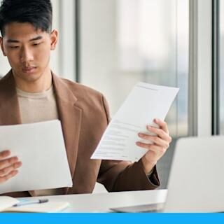 Mutuelle santé entreprise obligatoire : découvrez son importance, ses avantages pour vos employés et comment la mettre en place. Informez-vous dès maintenant !