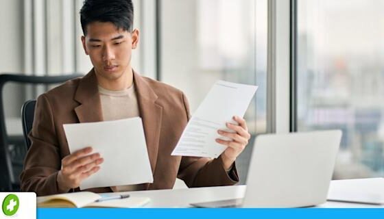 Mutuelle santé entreprise obligatoire : découvrez son importance, ses avantages pour vos employés et comment la mettre en place. Informez-vous dès maintenant !