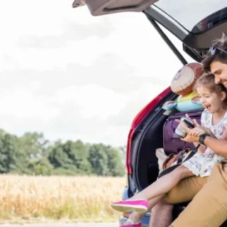 Axa assurance auto Cannes vous offre des solutions sur mesure pour protéger votre véhicule. Découvrez nos offres compétitives et faites le bon choix dès aujourd'hui.