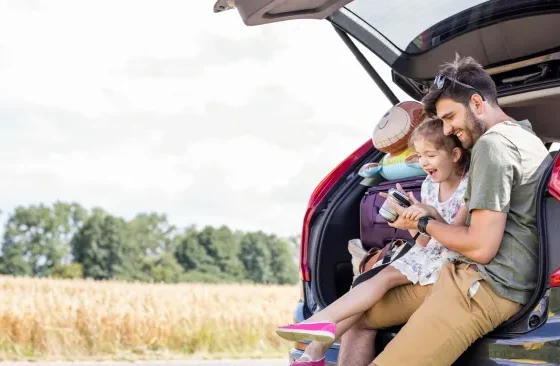 Axa assurance auto Cannes vous offre des solutions sur mesure pour protéger votre véhicule. Découvrez nos offres compétitives et faites le bon choix dès aujourd'hui.