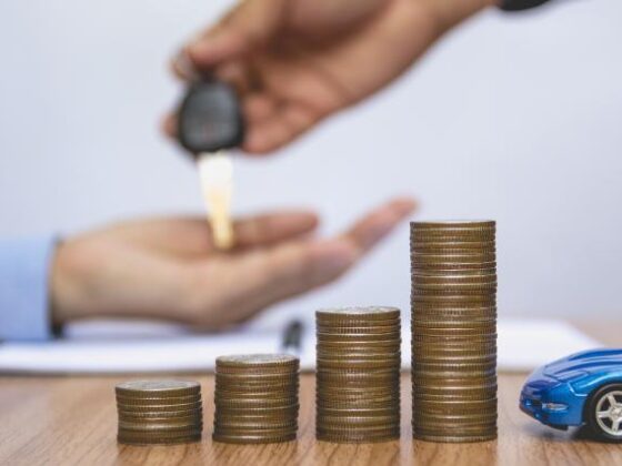 Bonus maximum assurance auto : découvrez comment optimiser vos économies sur votre contrat d'assurance. Ne manquez pas nos conseils pratiques pour en bénéficier !