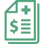 Cardif Iard assurance auto vous offre une couverture complète pour votre véhicule. Protégez-vous efficacement sur la route. Découvrez nos offres dès maintenant.