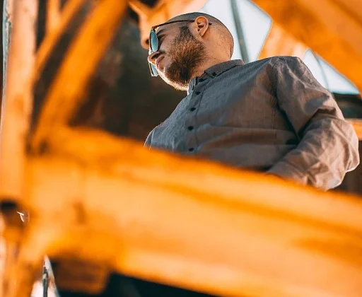 Mutuelle santé Groupama tarif compétitif adapté à vos besoins, découvrez les avantages d'une couverture santé complète. Comparez et choisissez dès maintenant.