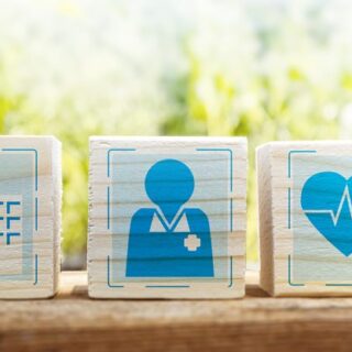 Mutuelle santé immédiate pour bénéficier d'une couverture rapide et adaptée à vos besoins. Protégez votre santé dès maintenant avec une solution efficace.