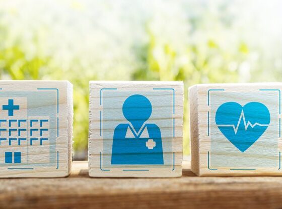 Mutuelle santé immédiate pour bénéficier d'une couverture rapide et adaptée à vos besoins. Protégez votre santé dès maintenant avec une solution efficace.