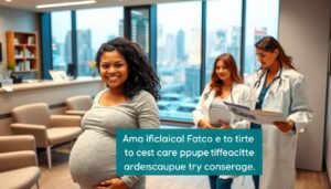 Mutuelle santé intérimaire, la solution idéale pour une couverture optimale. Protégez-vous et bénéficiez des meilleurs services. Découvrez nos offres dès maintenant.