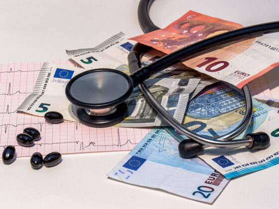 Mutuelle santé Le Mans : découvrez comment choisir la meilleure couverture santé pour vous et vos proches. Comparez les offres et inscrivez-vous dès aujourd'hui.