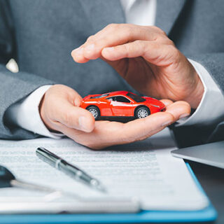 Devis assurance auto gratuit pour comparer les offres et réaliser des économies. Obtenez votre devis en quelques clics et commencez à économiser dès maintenant.