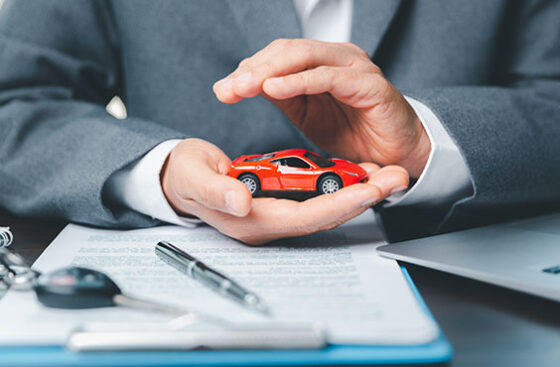 Devis assurance auto gratuit pour comparer les offres et réaliser des économies. Obtenez votre devis en quelques clics et commencez à économiser dès maintenant.