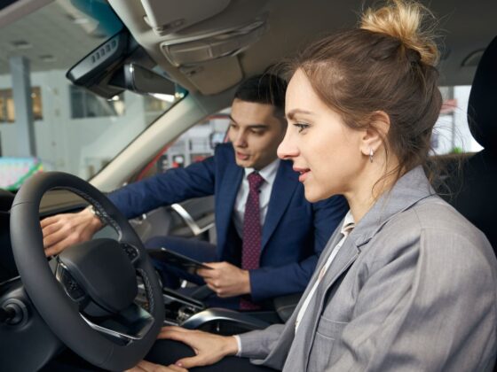 Devis assurance auto pour jeune conducteur en quelques clics. Comparez les offres et trouvez la meilleure couverture adaptée à vos besoins. Obtenez votre devis maintenant.