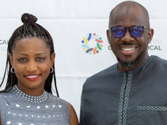 contenu local minier