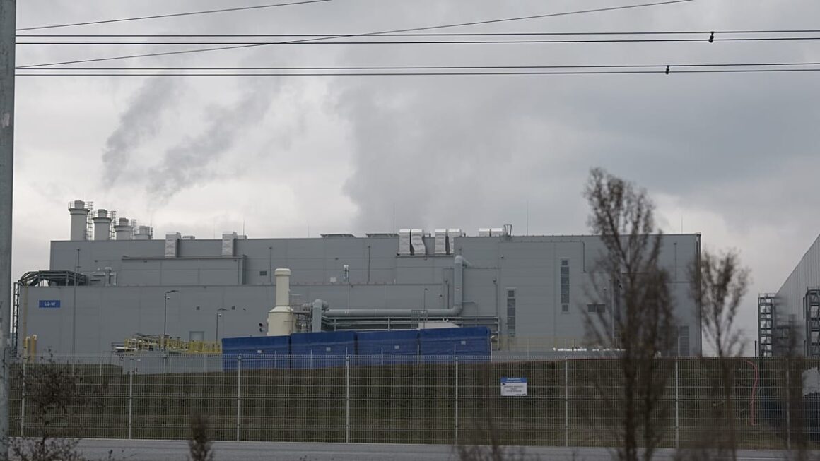 scandale sanitaire Samsung Hongrie