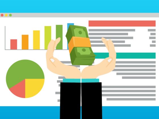 Devis gratuit assurance auto rapide et simple à obtenir. Comparez les offres et trouvez la meilleure couverture pour votre véhicule. Demandez votre devis maintenant !