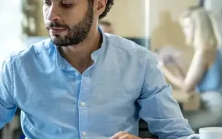 Délai résiliation assurance auto : découvrez les étapes clés et conseils pour résilier votre contrat facilement. Ne manquez pas ces informations essentielles !