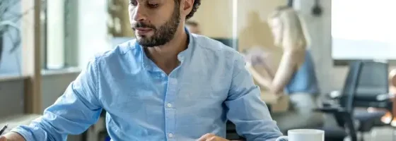 Délai résiliation assurance auto : découvrez les étapes clés et conseils pour résilier votre contrat facilement. Ne manquez pas ces informations essentielles !