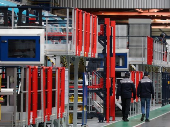 captives de réassurance