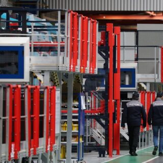 captives de réassurance