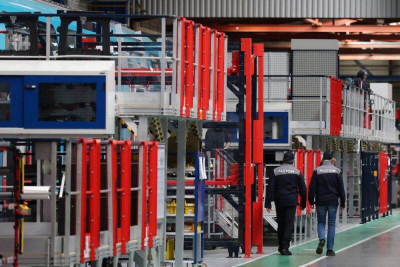 captives de réassurance