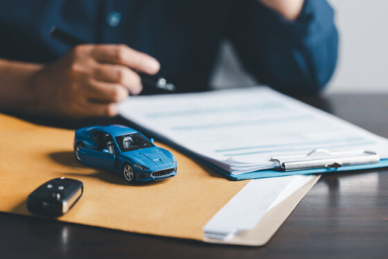 Franchise assurance auto : découvrez son rôle, son impact sur vos primes et comment bien choisir. Informez-vous dès maintenant pour faire le meilleur choix.