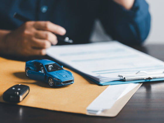 Franchise assurance auto : découvrez son rôle, son impact sur vos primes et comment bien choisir. Informez-vous dès maintenant pour faire le meilleur choix.