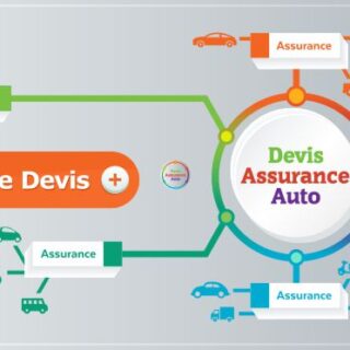 Groupama assurance auto devis rapide et personnalisé pour une couverture adaptée à vos besoins. Obtenez votre devis en ligne dès maintenant et faites des économies.
