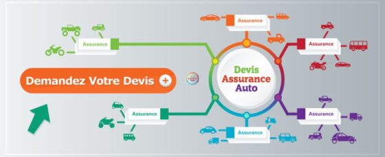 Groupama assurance auto devis rapide et personnalisé pour une couverture adaptée à vos besoins. Obtenez votre devis en ligne dès maintenant et faites des économies.