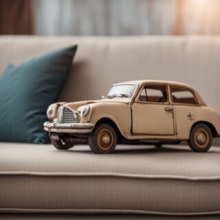 La banque postale assurance auto téléphone vous simplifie la vie avec un service efficace et rapide. Contactez-nous dès maintenant pour en savoir plus.