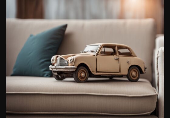 La banque postale assurance auto téléphone vous simplifie la vie avec un service efficace et rapide. Contactez-nous dès maintenant pour en savoir plus.