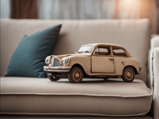 La banque postale assurance auto téléphone vous simplifie la vie avec un service efficace et rapide. Contactez-nous dès maintenant pour en savoir plus.