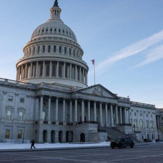 fin des droits de douane