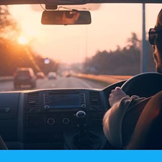 Liste des assurances auto pour comparer les meilleures offres et choisir la couverture adaptée à vos besoins. Découvrez nos conseils et faites le bon choix !