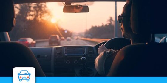 Liste des assurances auto pour comparer les meilleures offres et choisir la couverture adaptée à vos besoins. Découvrez nos conseils et faites le bon choix !