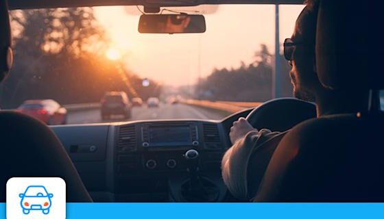 Liste des assurances auto pour comparer les meilleures offres et choisir la couverture adaptée à vos besoins. Découvrez nos conseils et faites le bon choix !