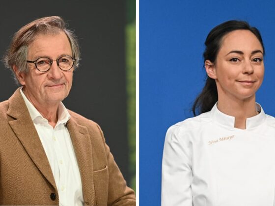 éducation à l'alimentation