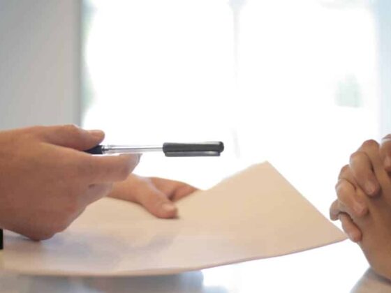 Maaf avis assurance auto : notre évaluation complète vous guide pour choisir la meilleure couverture. Découvrez les avantages et faites le bon choix dès maintenant.