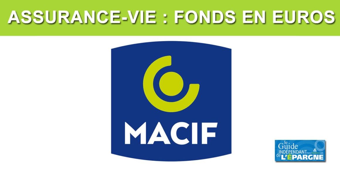 Macif assurance auto avis : lisez notre évaluation complète sur cette assurance auto. Découvrez ses avantages et inconvénients. Comparez et choisissez !