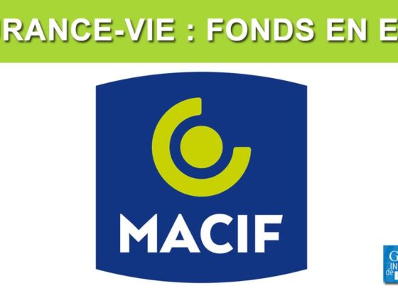 Macif assurance auto avis : lisez notre évaluation complète sur cette assurance auto. Découvrez ses avantages et inconvénients. Comparez et choisissez !