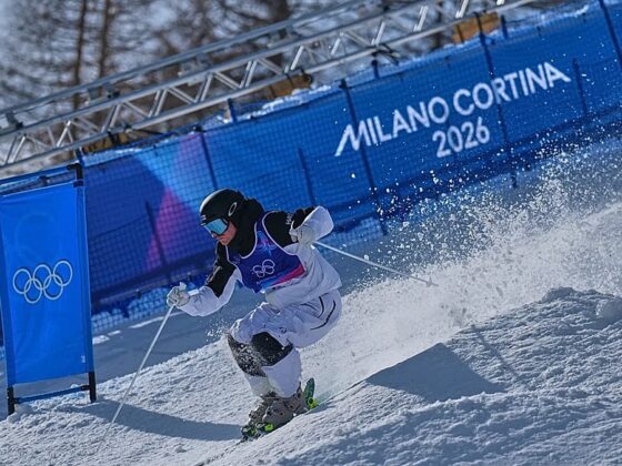 nutrition des athlètes