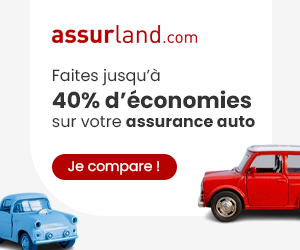 maif assurance auto avis : Plongez dans notre analyse détaillée des services proposés par MAIF. Découvrez si cette assurance est faite pour vous. Lisez maintenant !