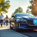 Meilleure assurance auto tous risques pour garantir votre sécurité sur la route. Découvrez nos conseils pour choisir la couverture idéale. Comparez dès maintenant.