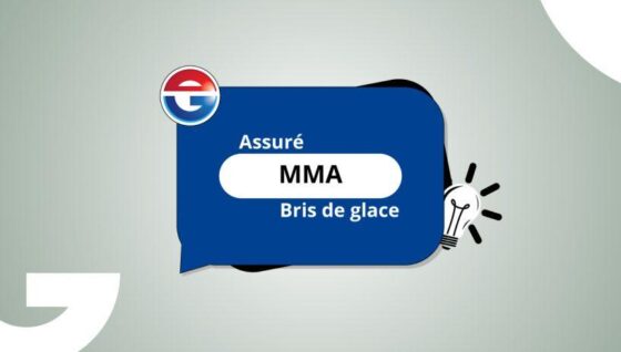 mma assurance auto entrepreneur offre une couverture sur mesure pour protéger votre activité. Découvrez nos solutions adaptées et faites le bon choix dès maintenant.