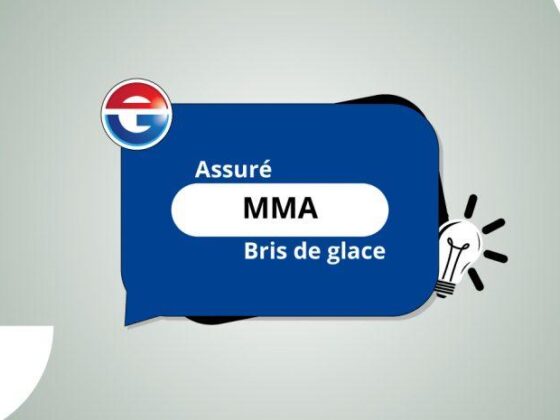 mma assurance auto entrepreneur offre une couverture sur mesure pour protéger votre activité. Découvrez nos solutions adaptées et faites le bon choix dès maintenant.