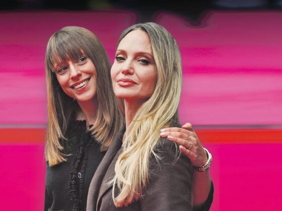 cancer femmes soutien